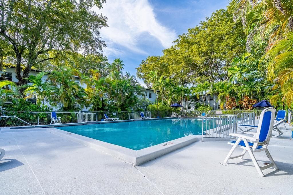 Pathways Condo · #112D in Miami - Photo 7