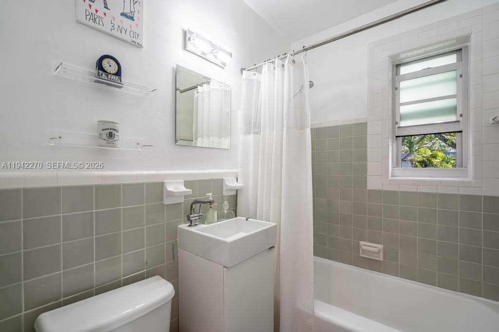 Pathways Condo · #112D in Miami - Photo 5