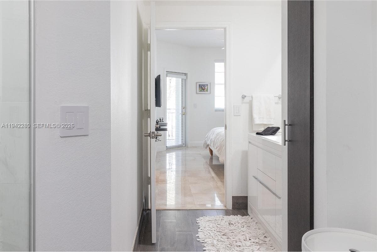 VILLAGE BY THE BAY CONDO · #6206 in Aventura - Photo 23