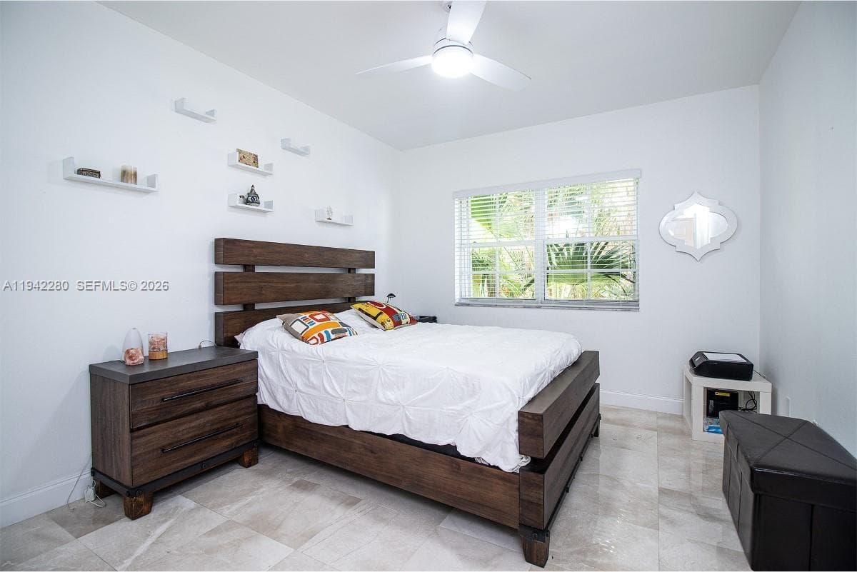 VILLAGE BY THE BAY CONDO · #6206 in Aventura - Photo 13
