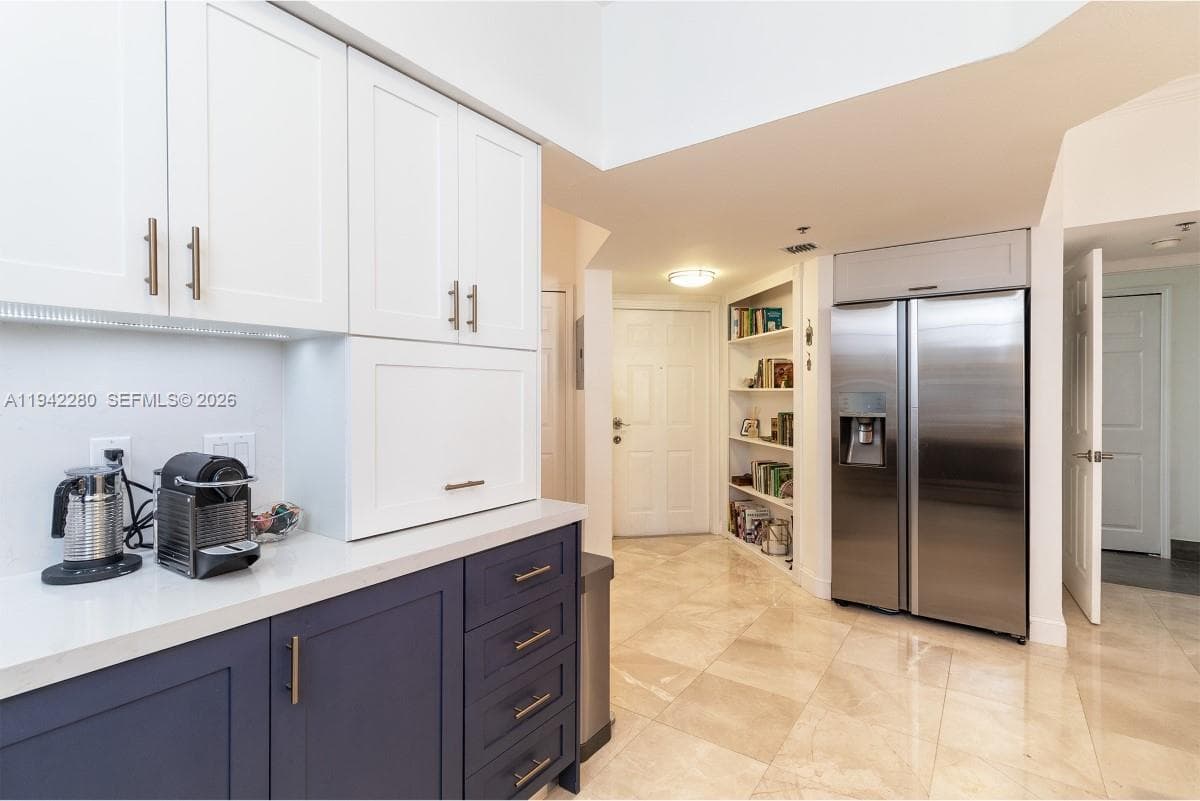 VILLAGE BY THE BAY CONDO · #6206 in Aventura - Photo 17