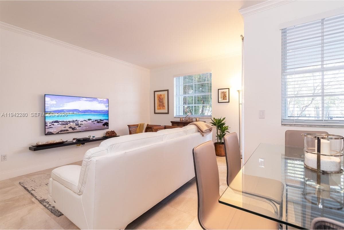 VILLAGE BY THE BAY CONDO · #6206 in Aventura - Photo 12