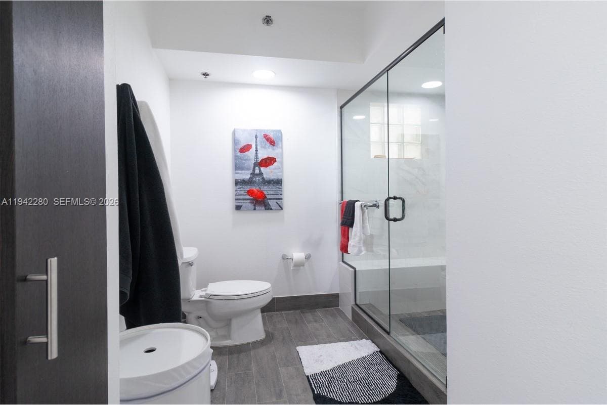 VILLAGE BY THE BAY CONDO · #6206 in Aventura - Photo 26