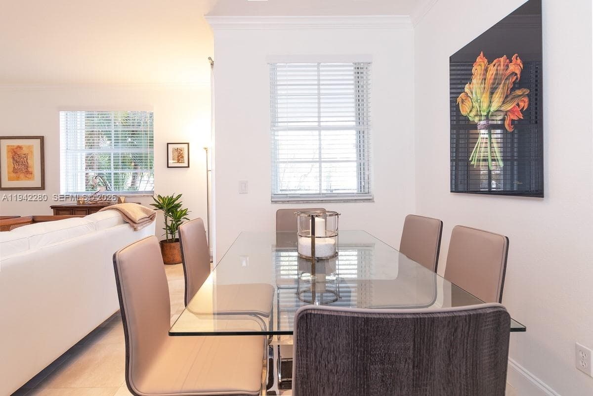 VILLAGE BY THE BAY CONDO · #6206 in Aventura - Photo 5