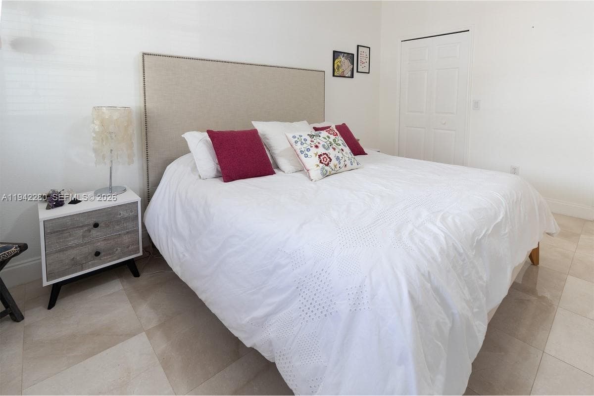 VILLAGE BY THE BAY CONDO · #6206 in Aventura - Photo 14