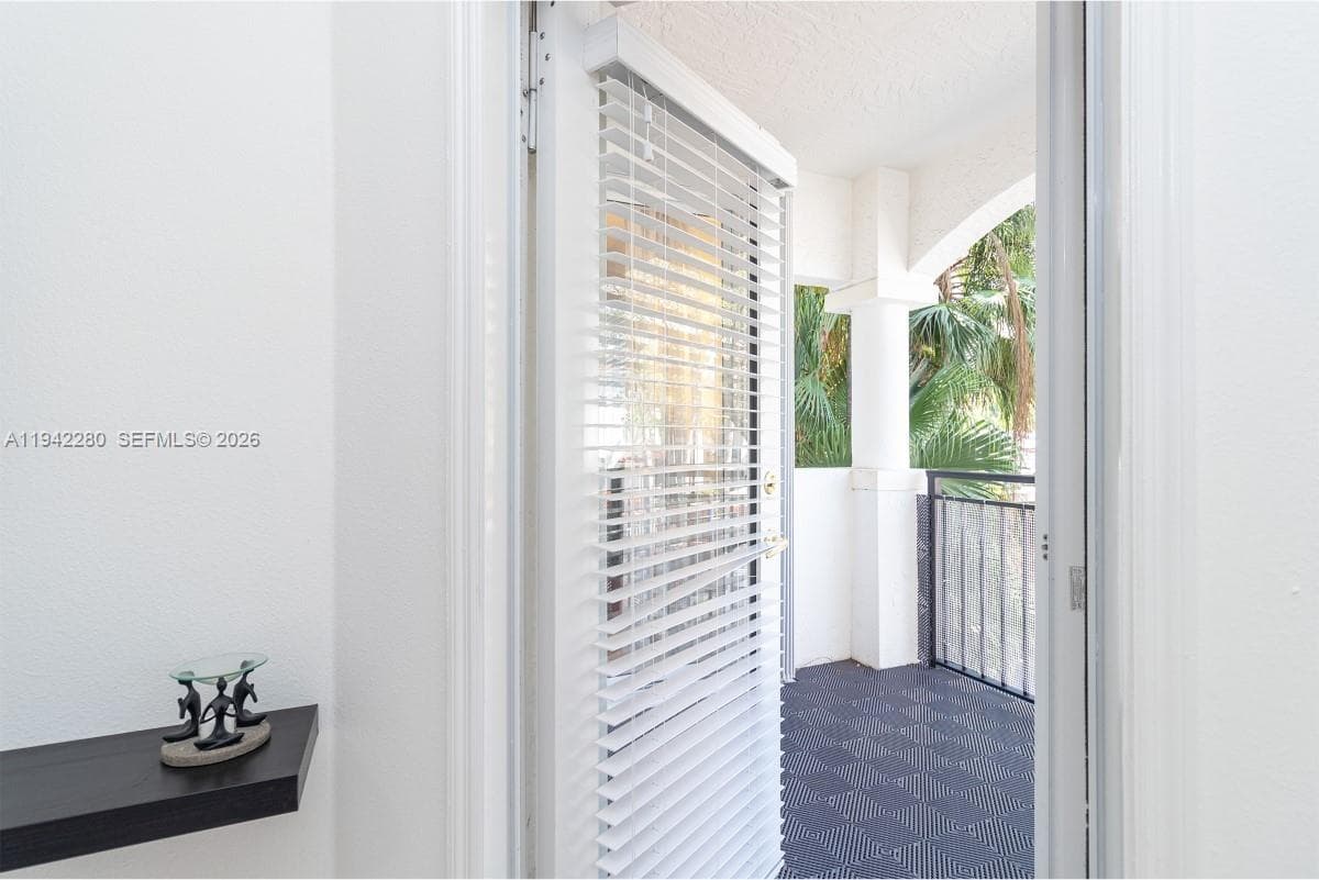 VILLAGE BY THE BAY CONDO · #6206 in Aventura - Photo 41