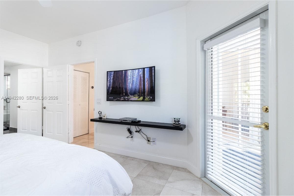 VILLAGE BY THE BAY CONDO · #6206 in Aventura - Photo 15
