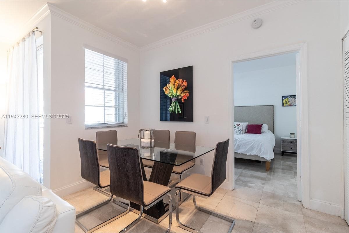 VILLAGE BY THE BAY CONDO · #6206 in Aventura - Photo 11