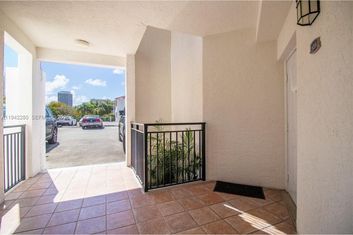 VILLAGE BY THE BAY CONDO · #6206 in Aventura - Photo 35