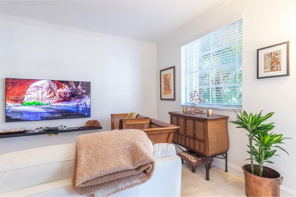 VILLAGE BY THE BAY CONDO · #6206 in Aventura - Photo 4