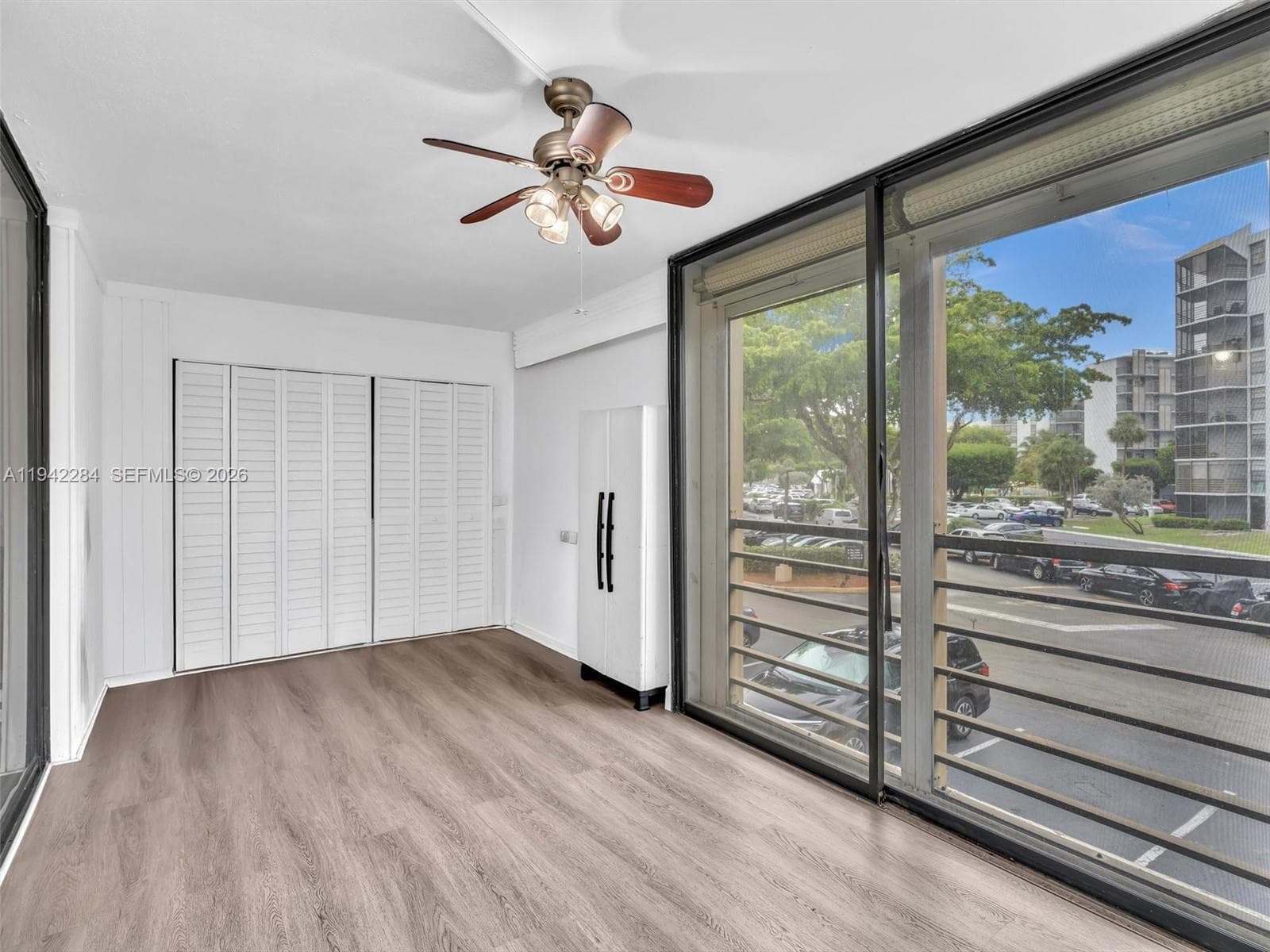 VILLA DORADA CONDO NO 2 · #208-7 in Aventura - Photo 17