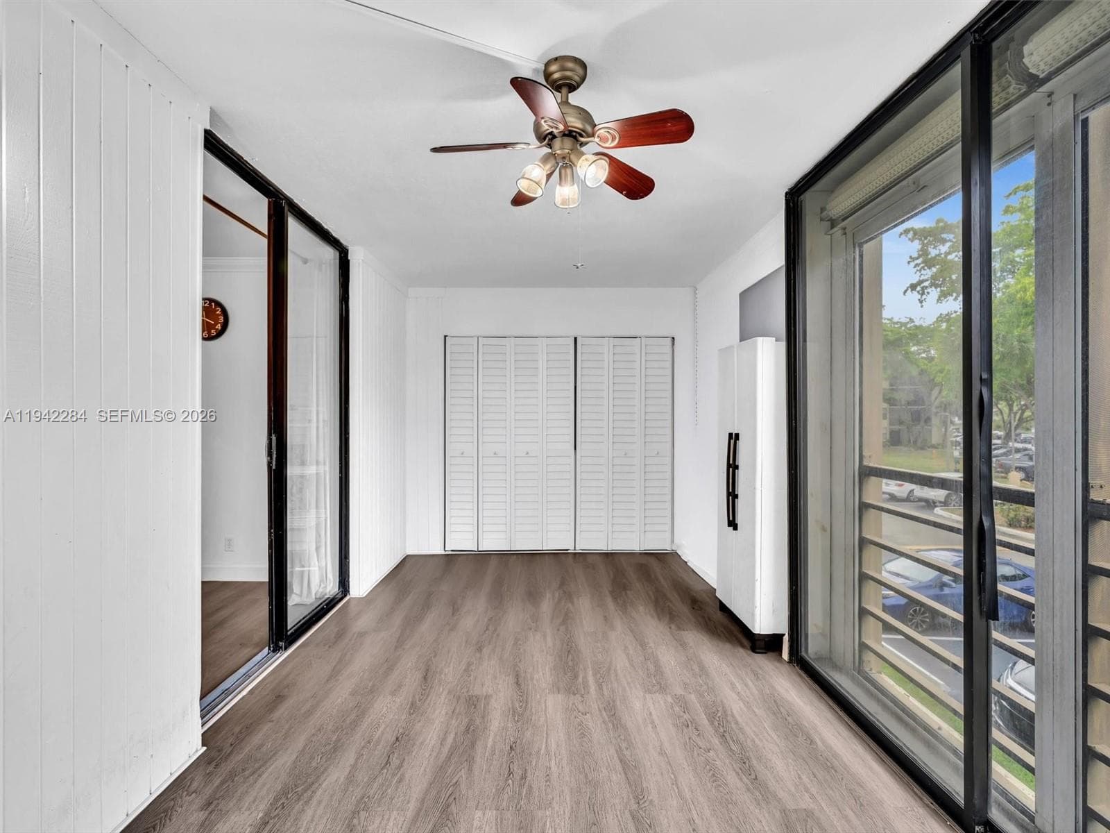 VILLA DORADA CONDO NO 2 · #208-7 in Aventura - Photo 16