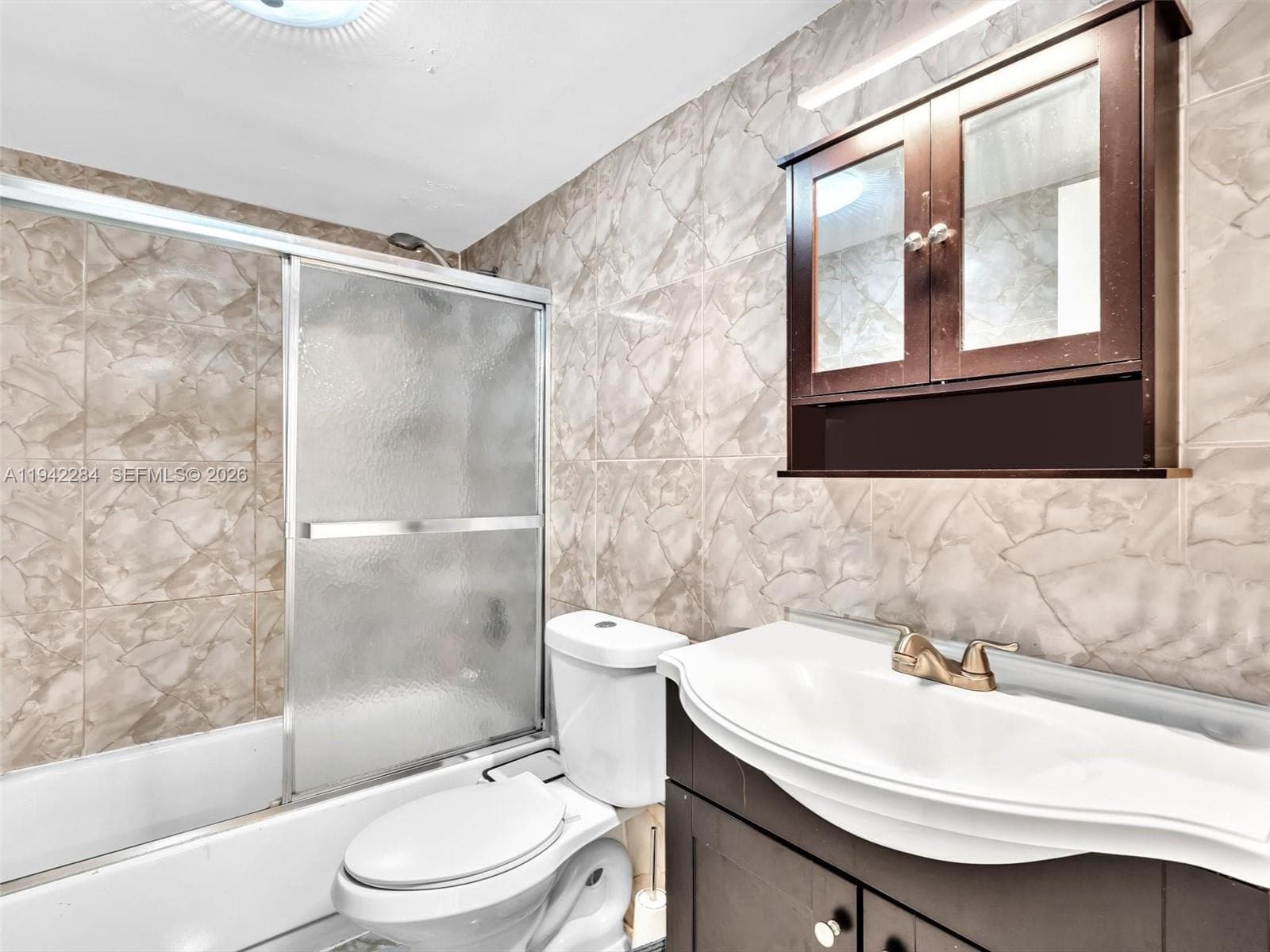 VILLA DORADA CONDO NO 2 · #208-7 in Aventura - Photo 28