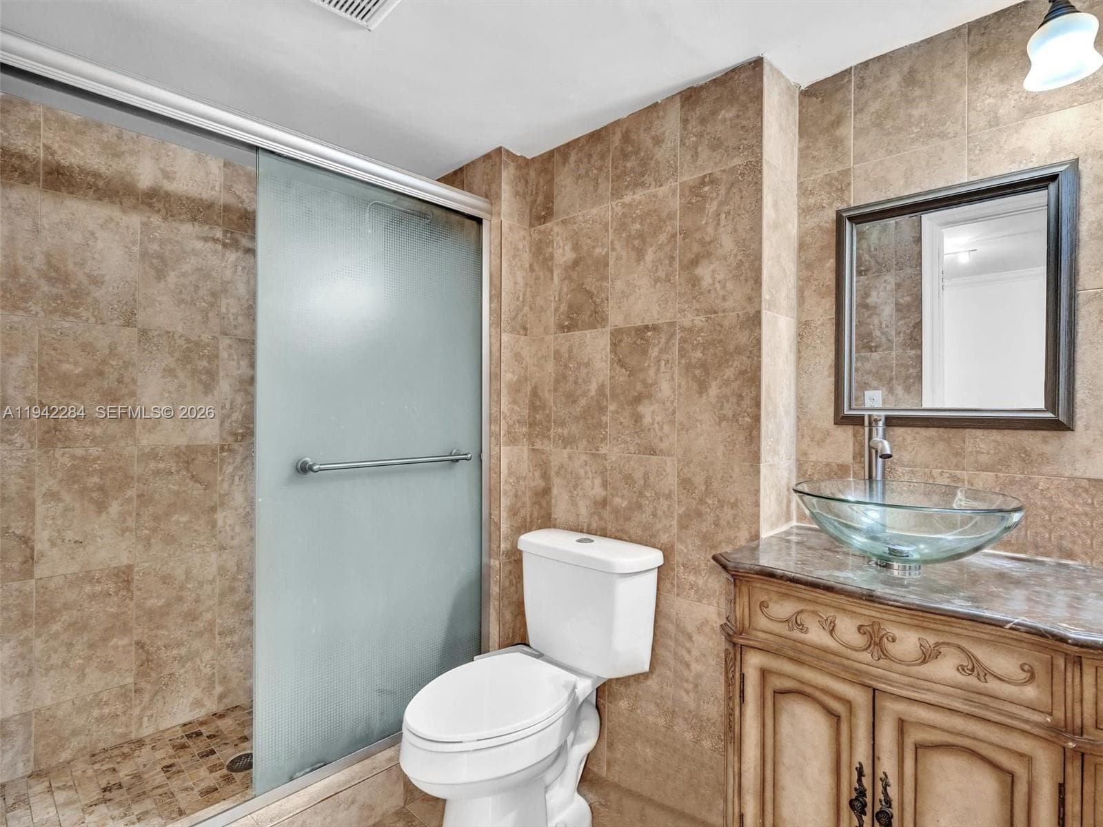 VILLA DORADA CONDO NO 2 · #208-7 in Aventura - Photo 34