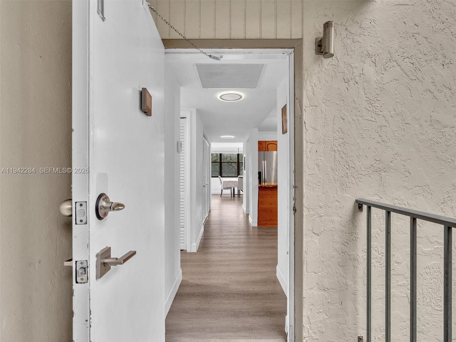 VILLA DORADA CONDO NO 2 · #208-7 in Aventura - Photo 10