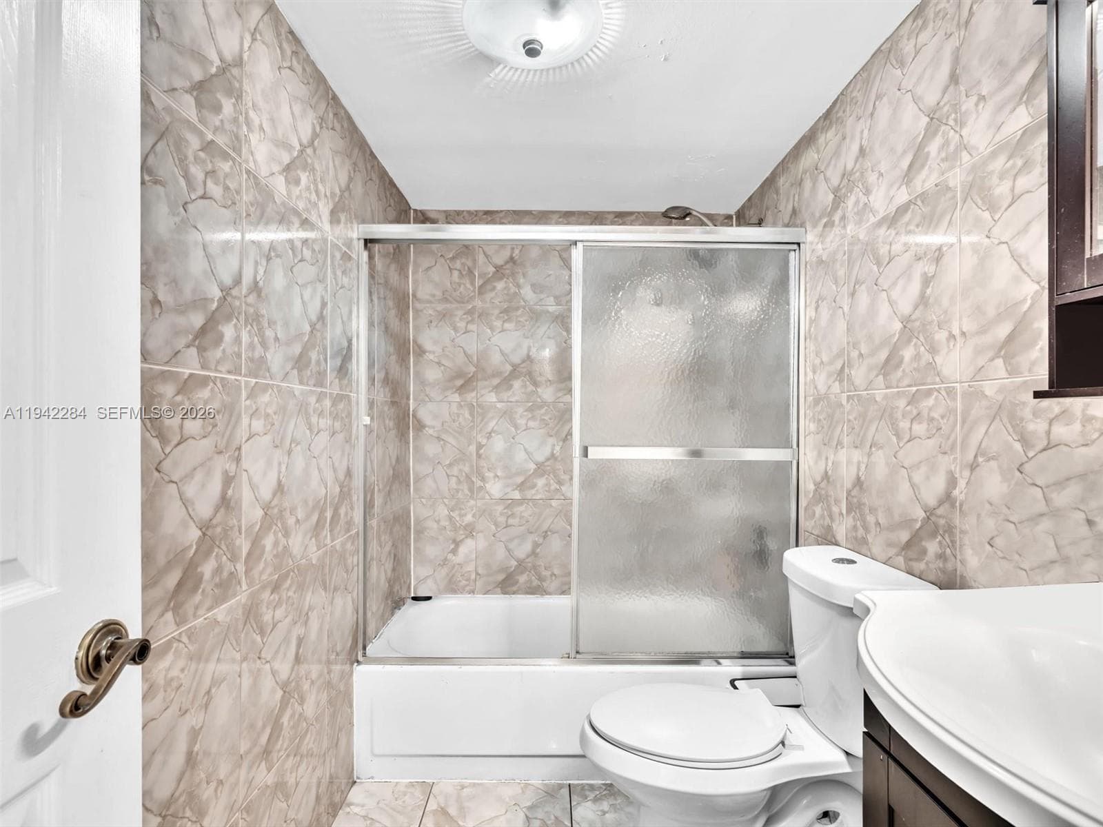 VILLA DORADA CONDO NO 2 · #208-7 in Aventura - Photo 29