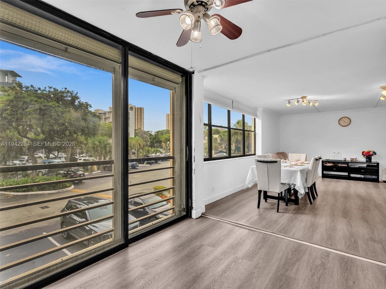 VILLA DORADA CONDO NO 2 · #208-7 in Aventura - Photo 21