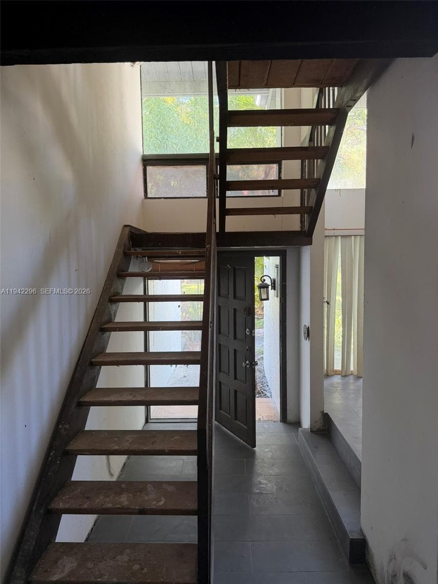 Riverwood Condominium · #291C in Miami - Photo 9