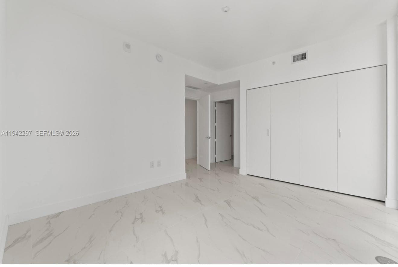 700 Ne 24 · #4907 in Miami - Photo 27