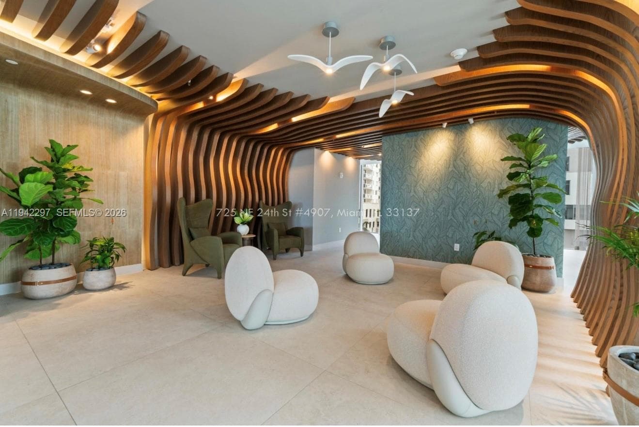 700 Ne 24 · #4907 in Miami - Photo 47