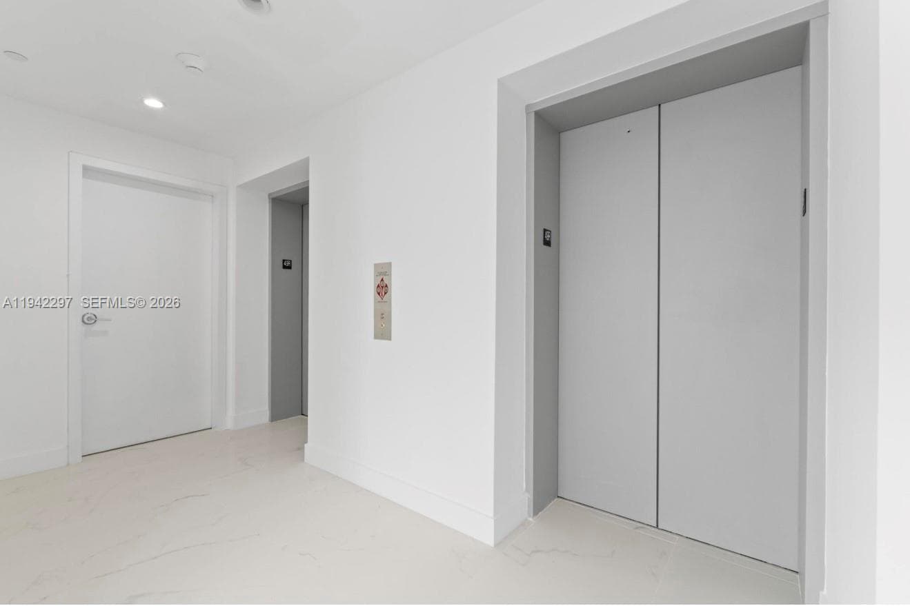 700 Ne 24 · #4907 in Miami - Photo 7