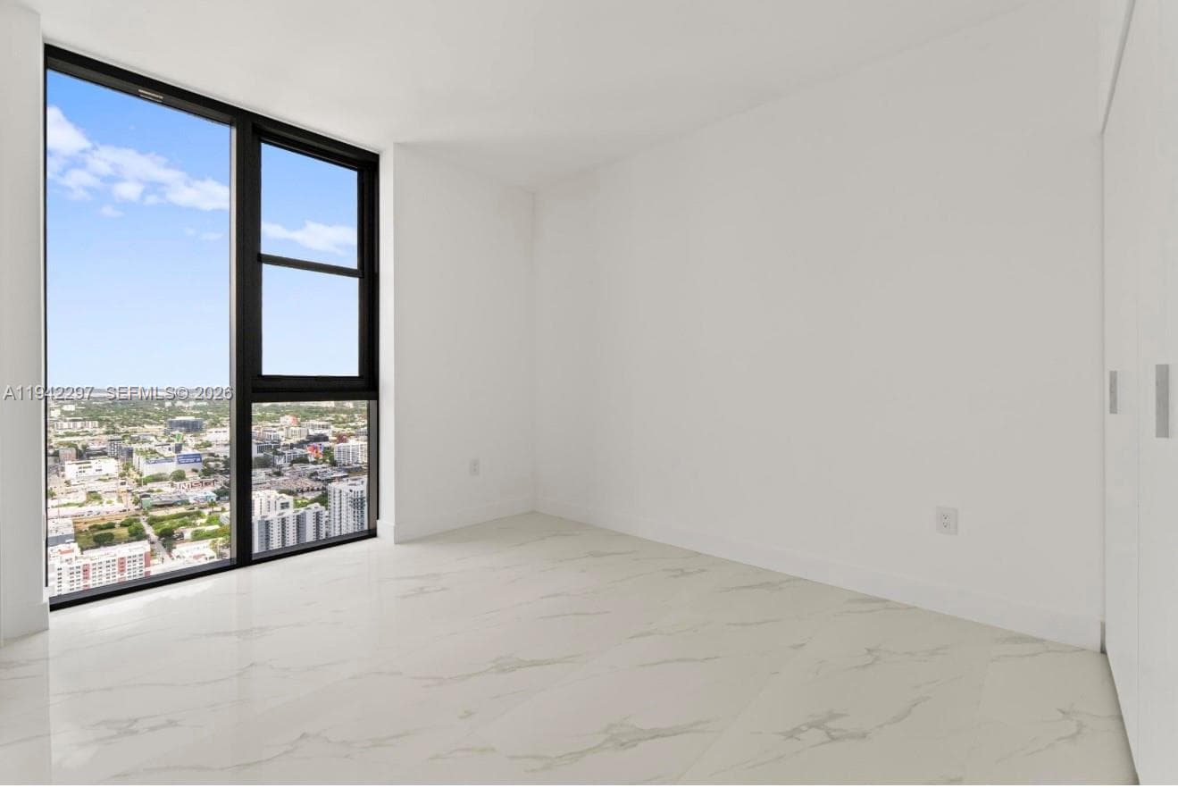 700 Ne 24 · #4907 in Miami - Photo 32