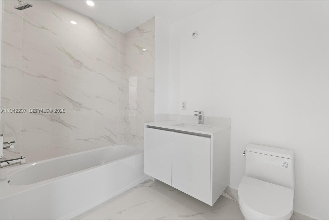 700 Ne 24 · #4907 in Miami - Photo 28