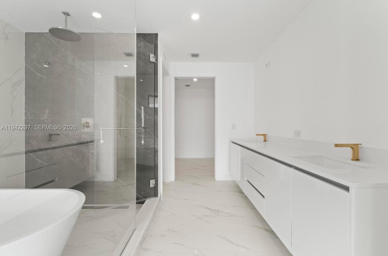 700 Ne 24 · #4907 in Miami - Photo 24