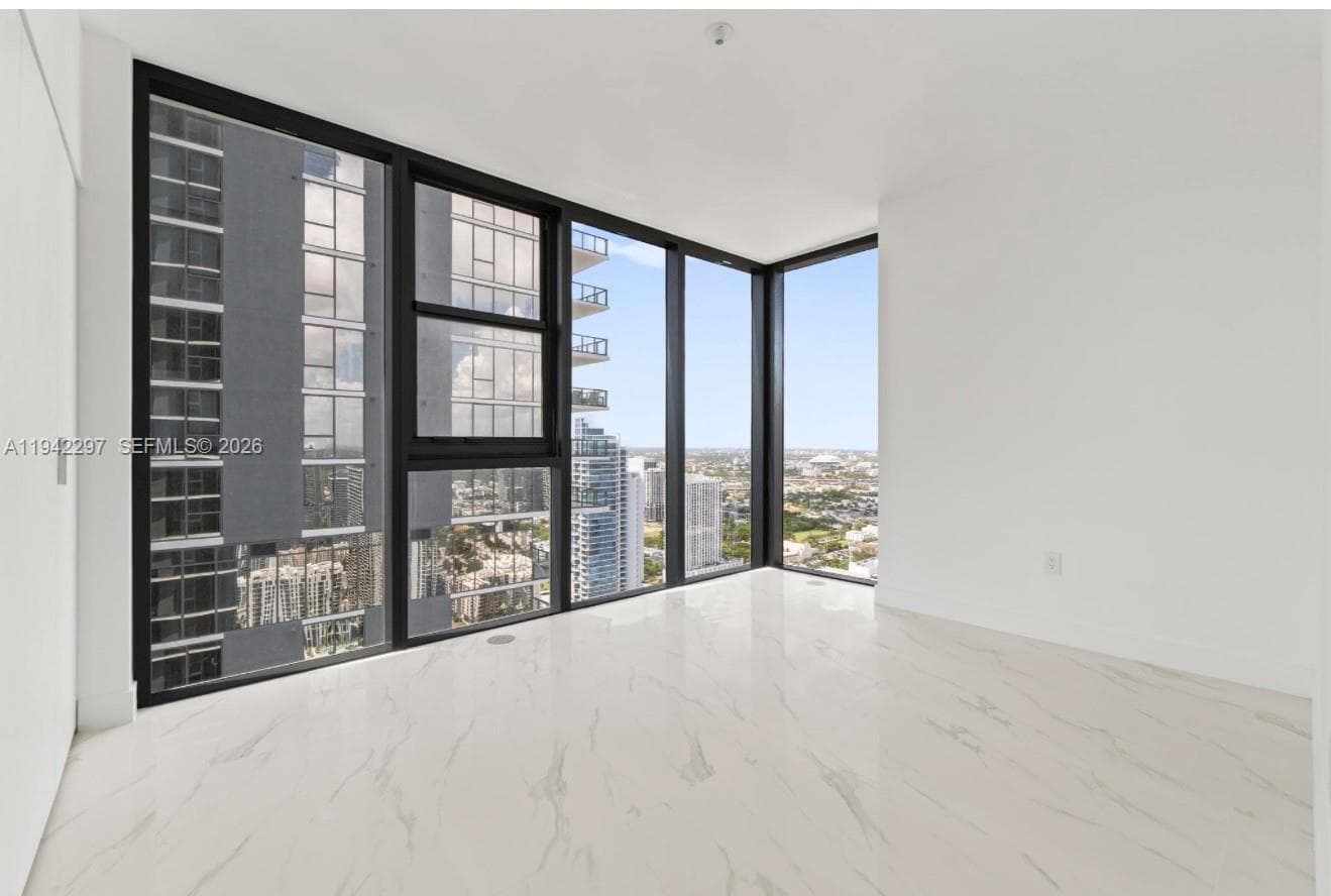 700 Ne 24 · #4907 in Miami - Photo 30