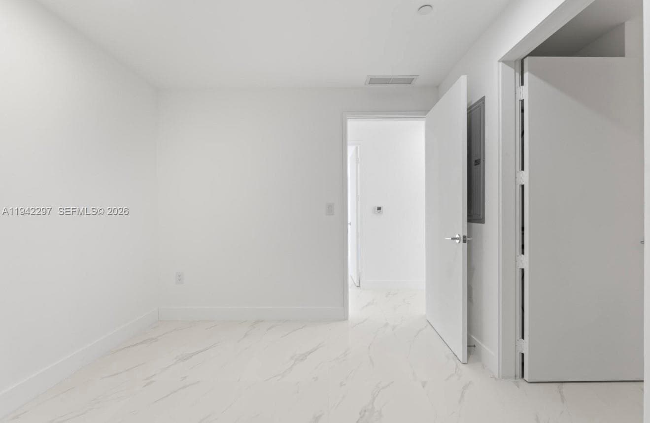 700 Ne 24 · #4907 in Miami - Photo 34