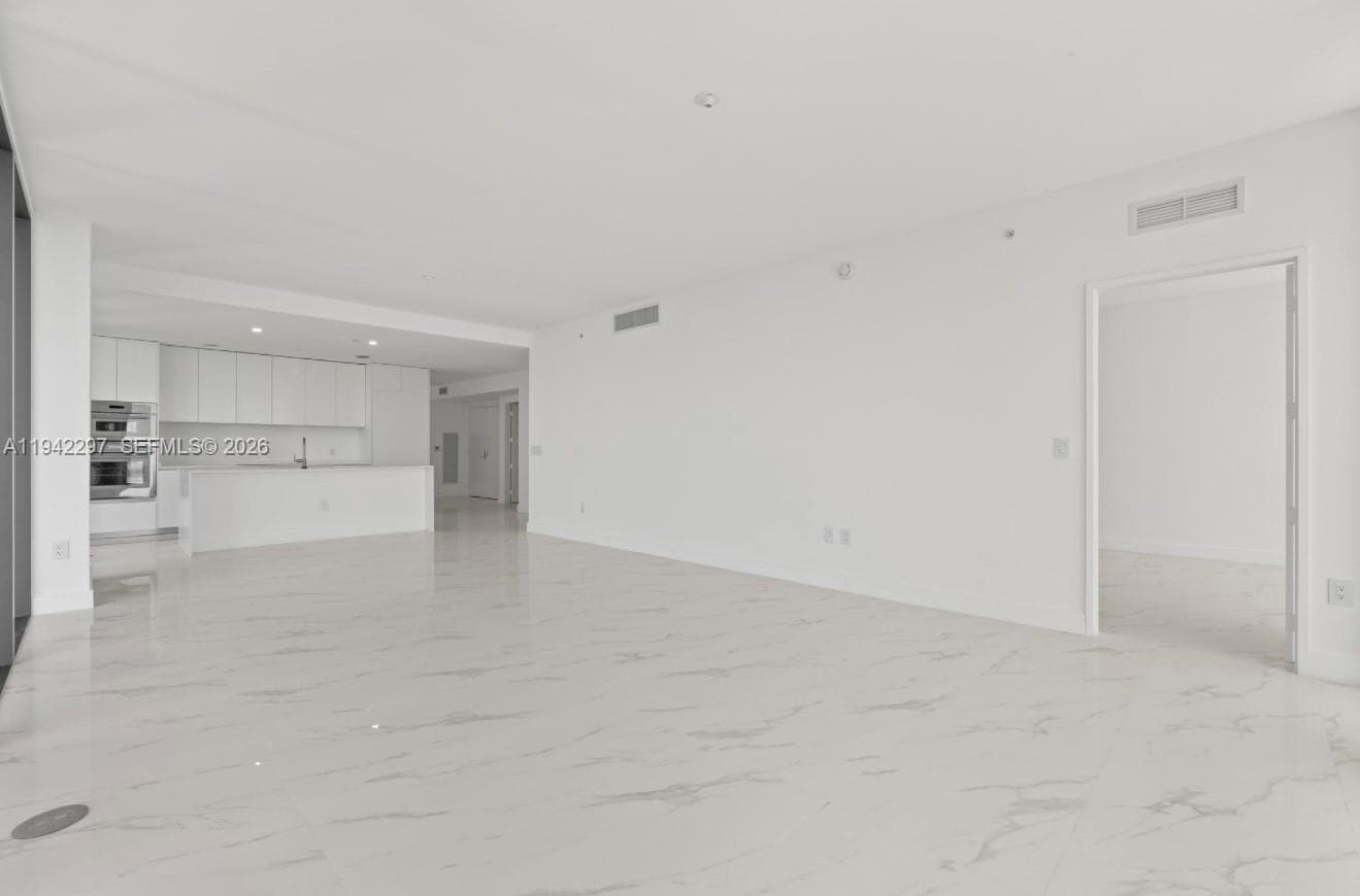 700 Ne 24 · #4907 in Miami - Photo 10