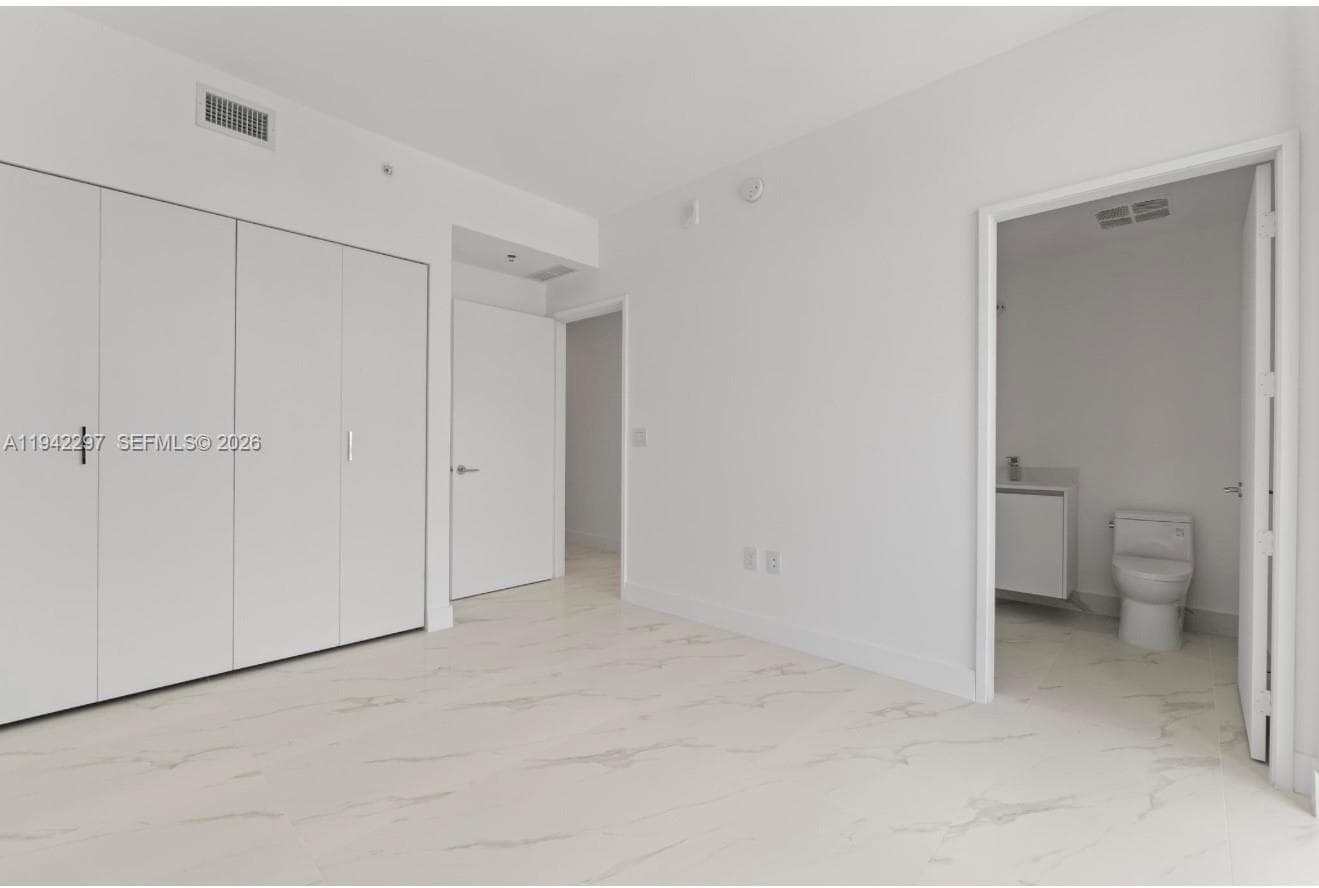 700 Ne 24 · #4907 in Miami - Photo 33