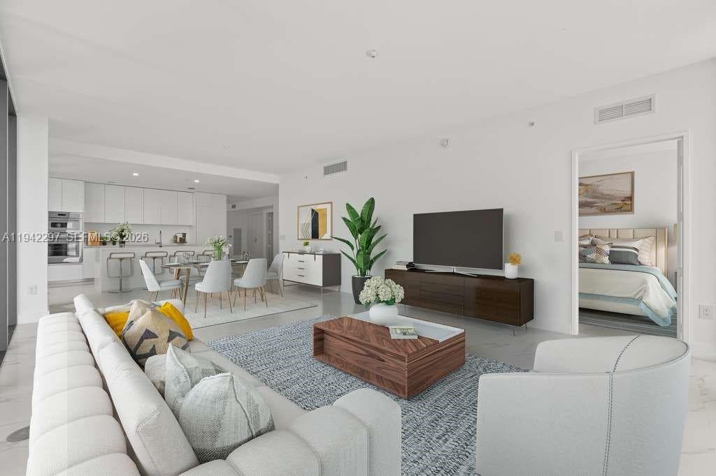 700 Ne 24 · #4907 in Miami - Photo 15
