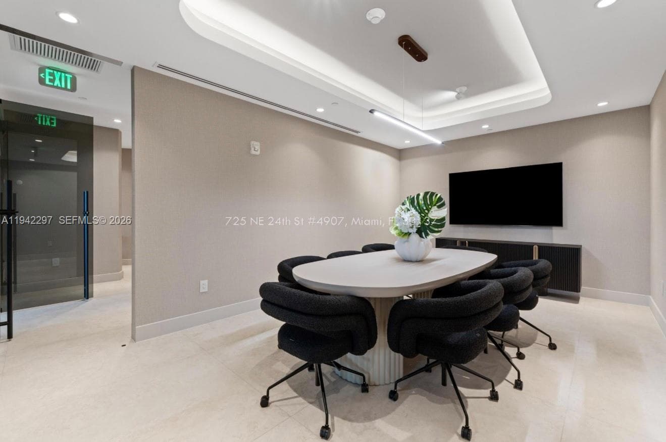 700 Ne 24 · #4907 in Miami - Photo 48