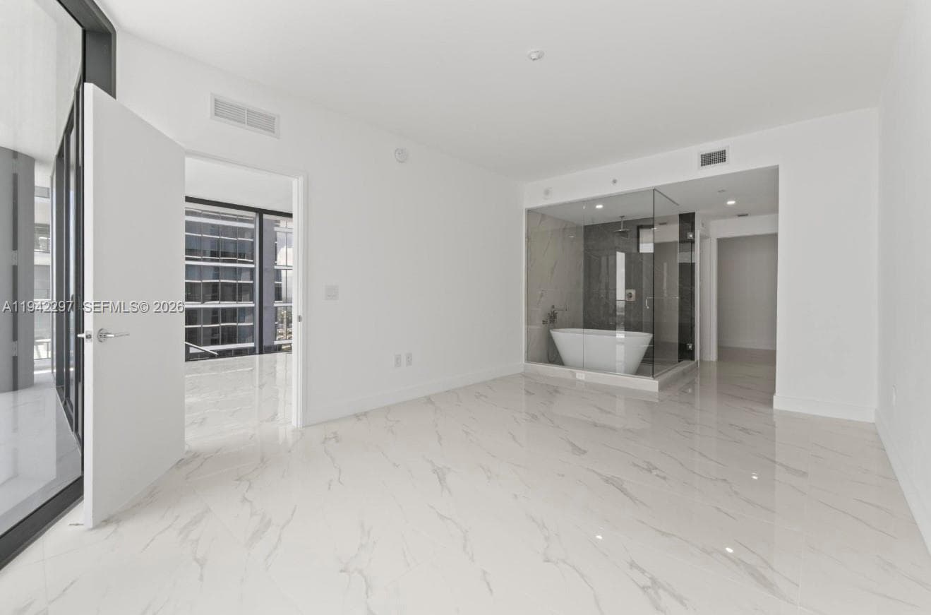 700 Ne 24 · #4907 in Miami - Photo 19