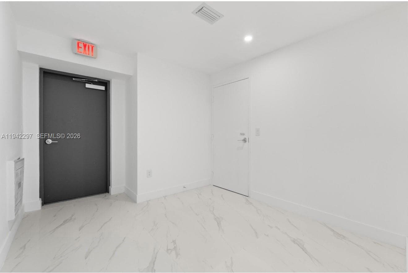 700 Ne 24 · #4907 in Miami - Photo 35