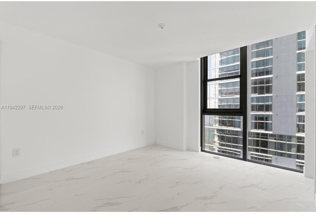 700 Ne 24 · #4907 in Miami - Photo 31