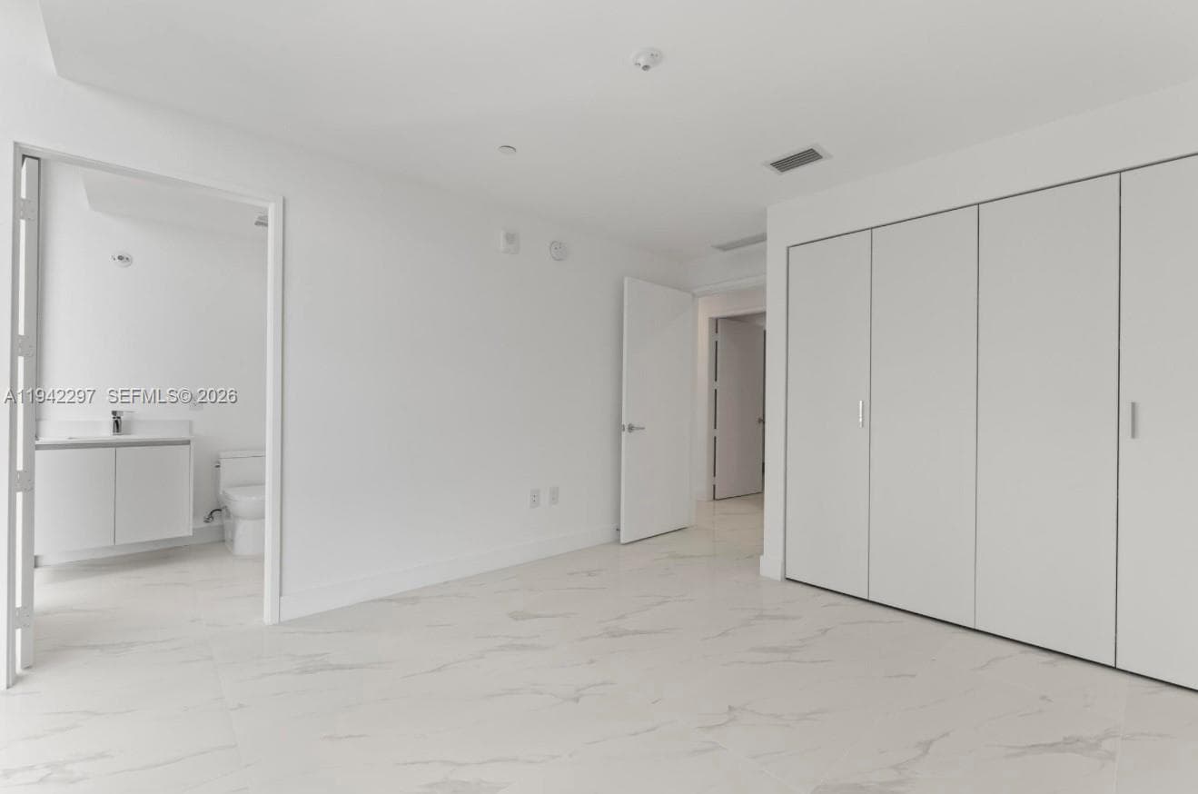 700 Ne 24 · #4907 in Miami - Photo 29