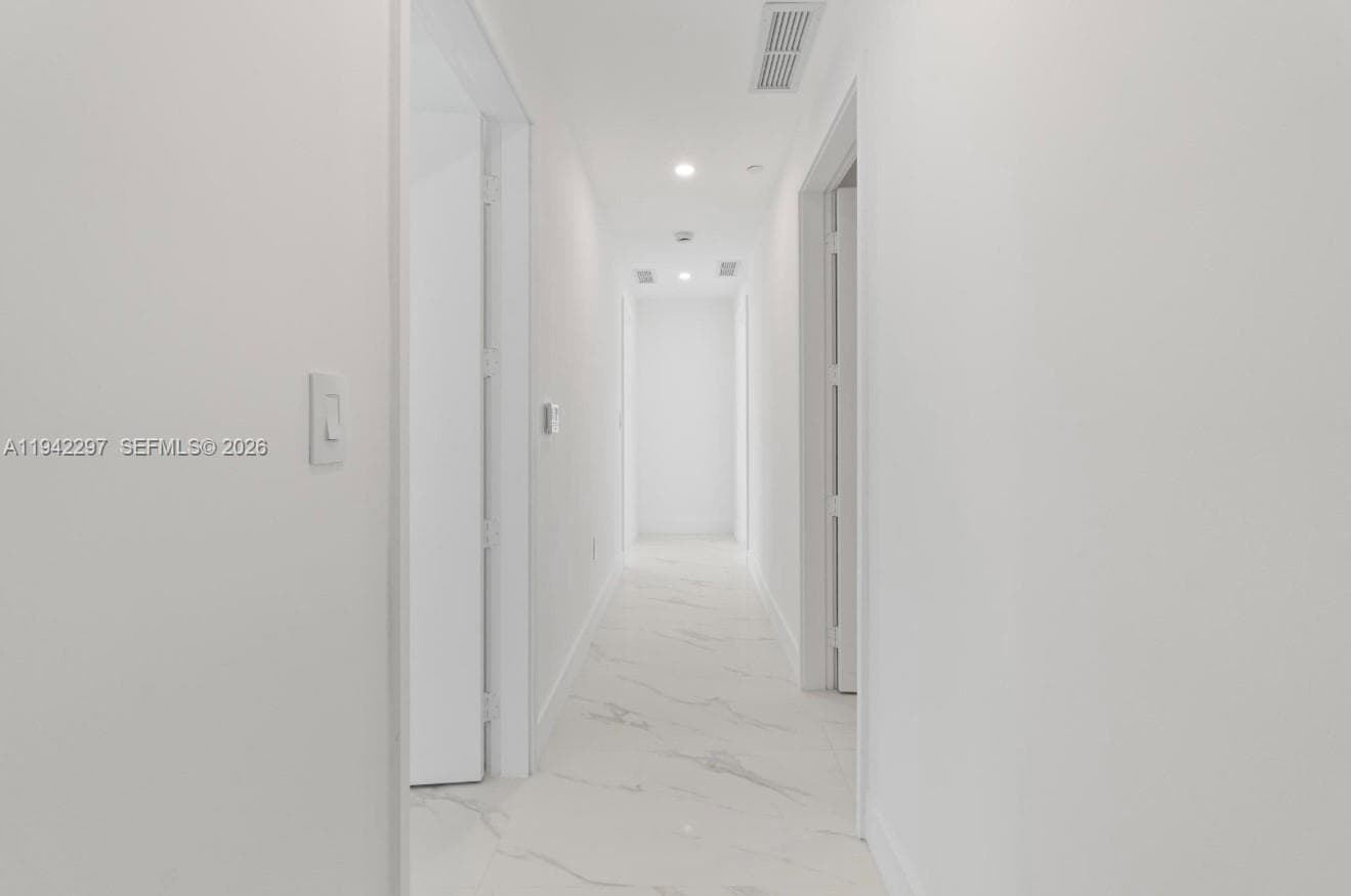 700 Ne 24 · #4907 in Miami - Photo 25
