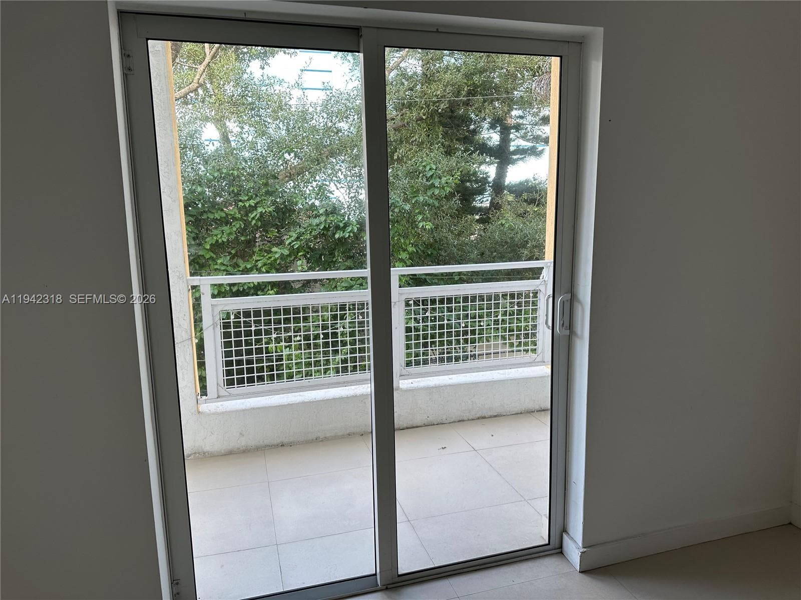 BAHIA BISCAYNE CONDO · #301 in Miami - Photo 6
