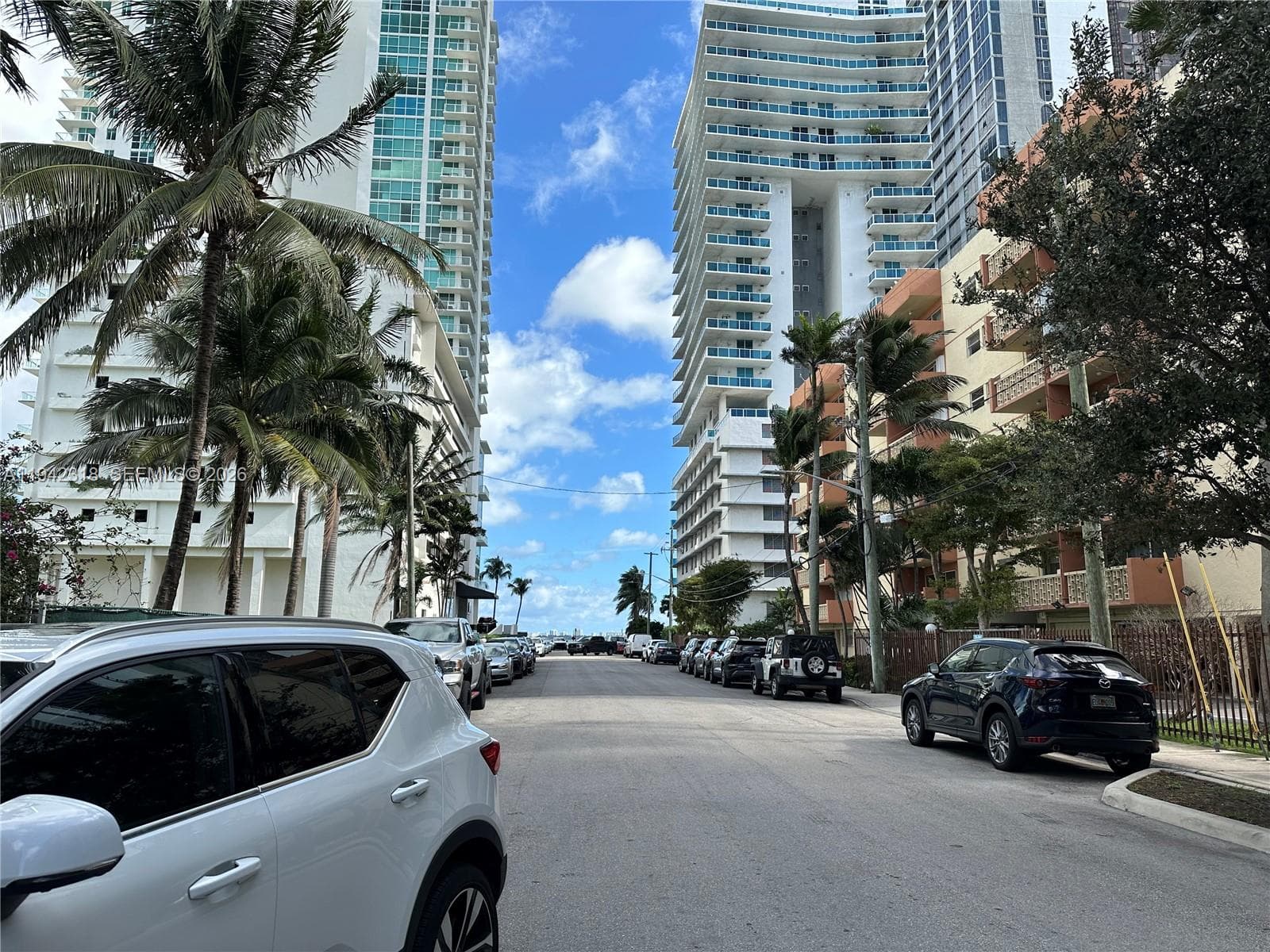 BAHIA BISCAYNE CONDO · #301 in Miami - Photo 14