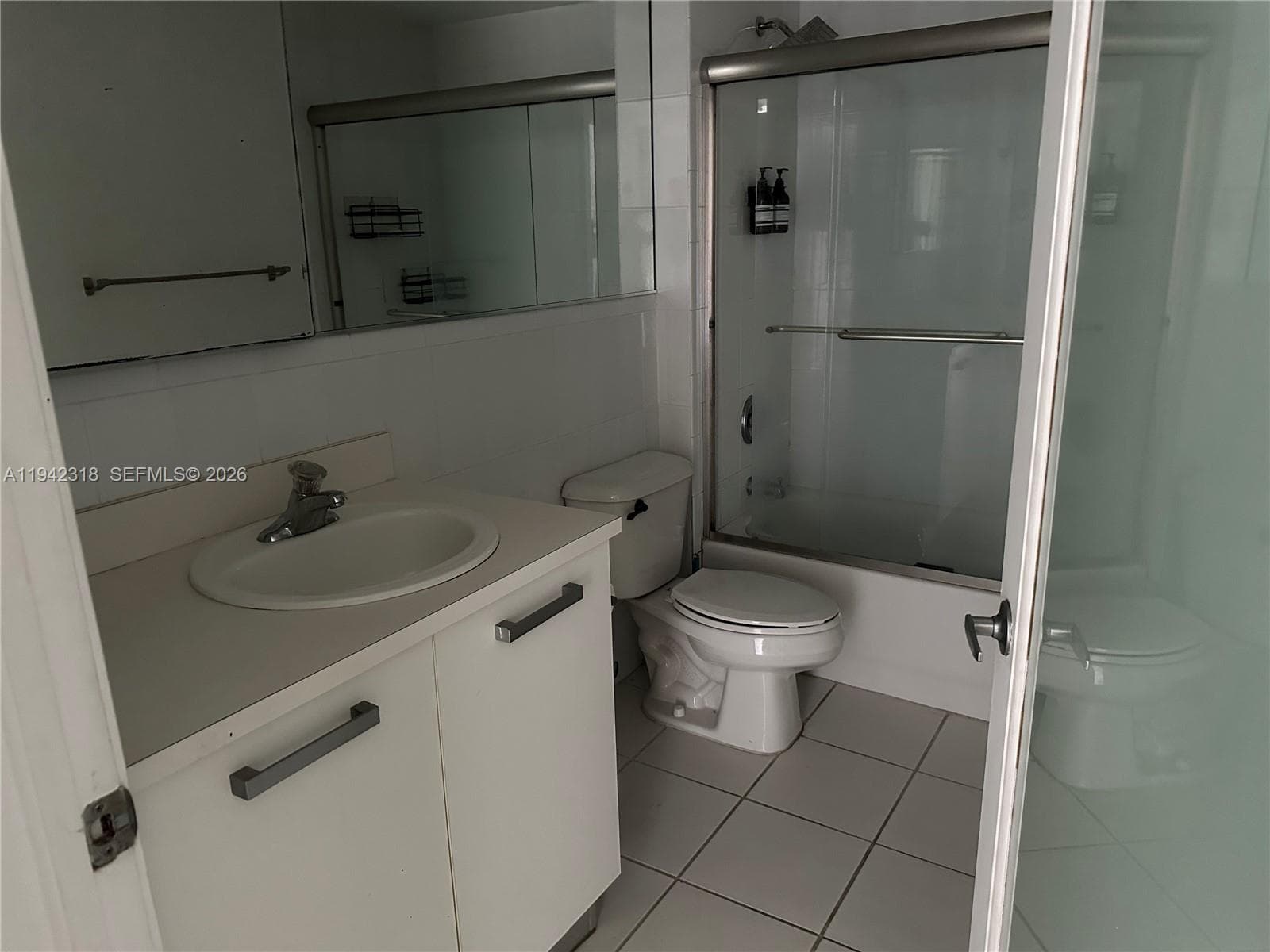 BAHIA BISCAYNE CONDO · #301 in Miami - Photo 11