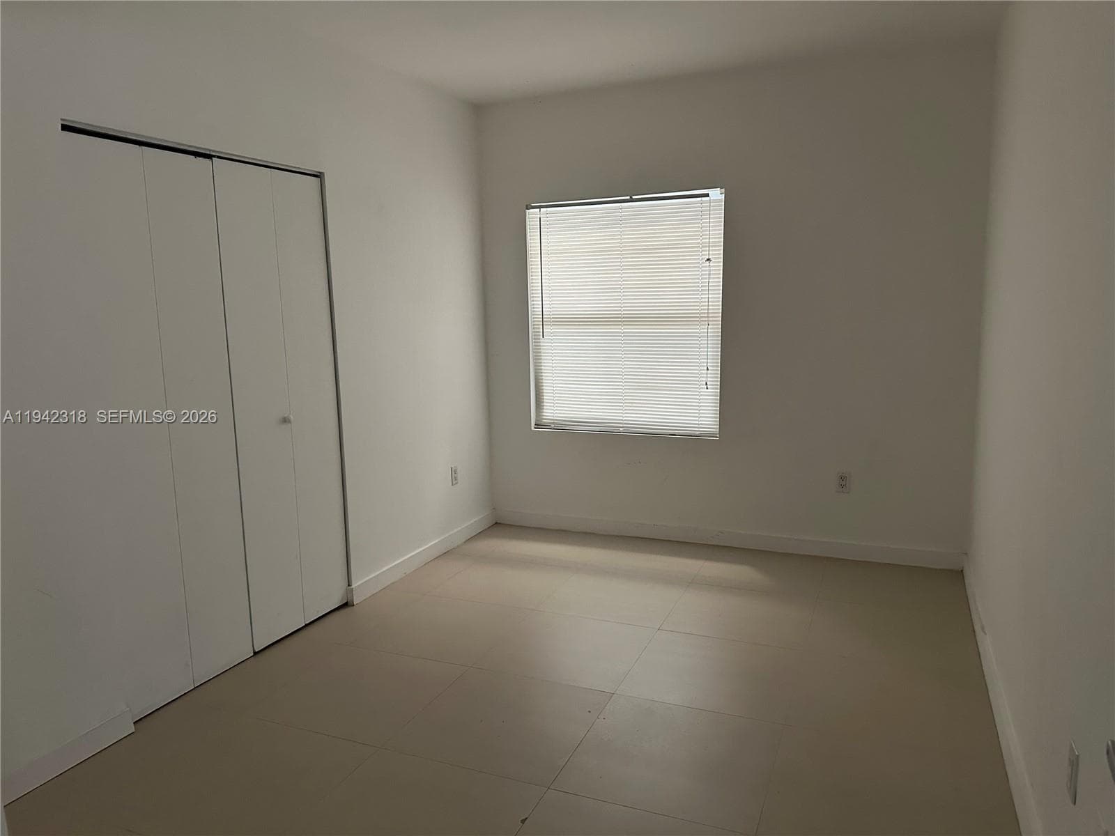 BAHIA BISCAYNE CONDO · #301 in Miami - Photo 8