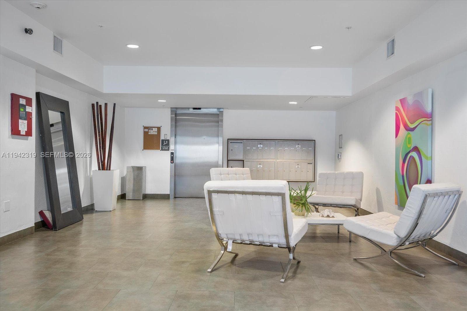 VILASOL CONDO · #17 in Miami Beach - Photo 16