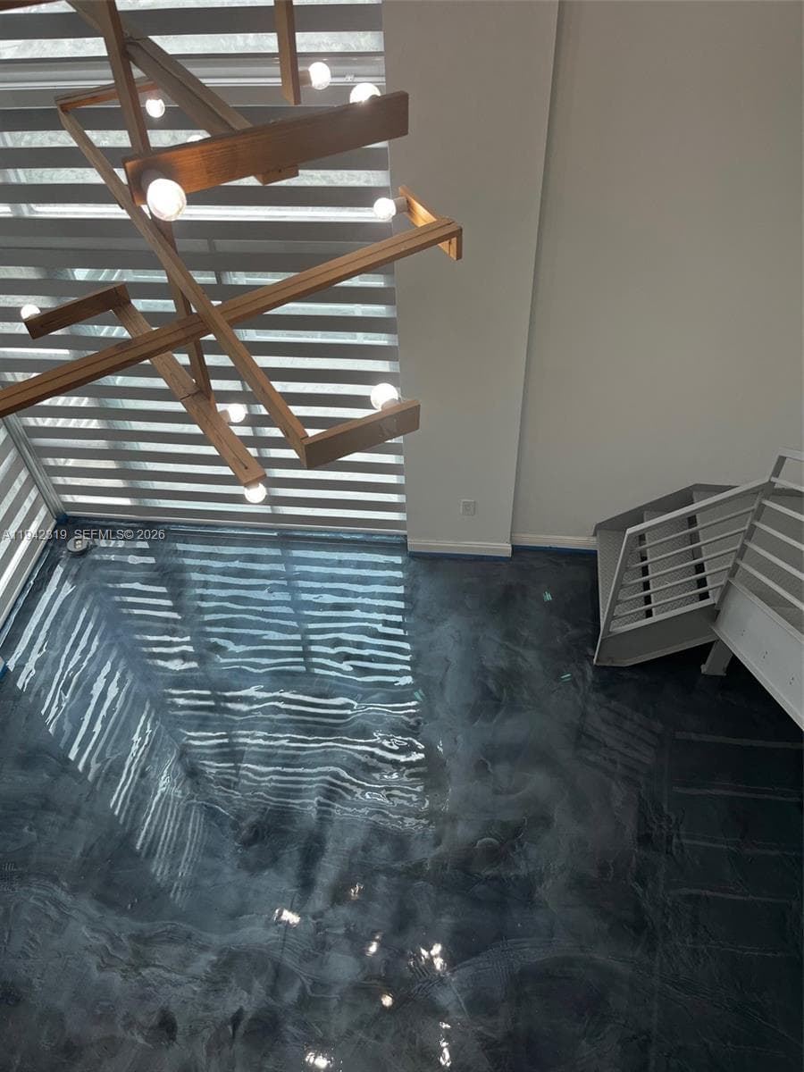 VILASOL CONDO · #17 in Miami Beach - Photo 3