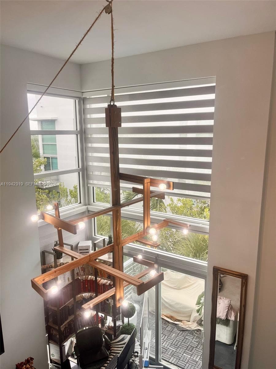 VILASOL CONDO · #17 in Miami Beach - Photo 5
