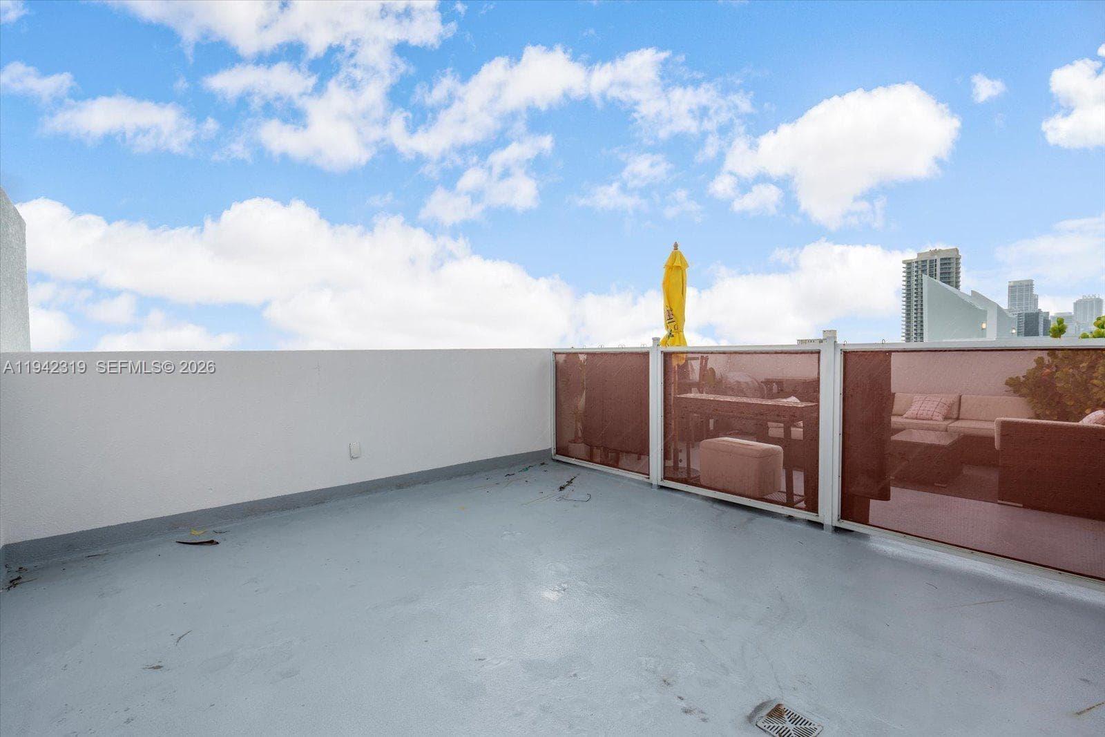 VILASOL CONDO · #17 in Miami Beach - Photo 15
