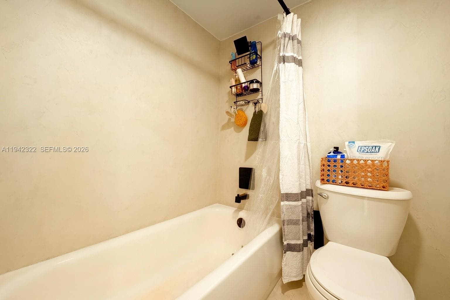 ENSENADA CONDO BLDG E-II · #716 in Aventura - Photo 10