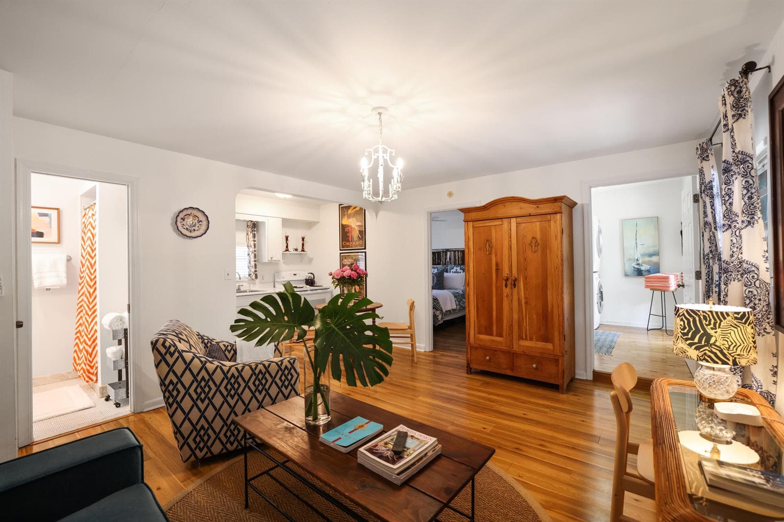 325 Greymon Drive - 52.jpg-FULL