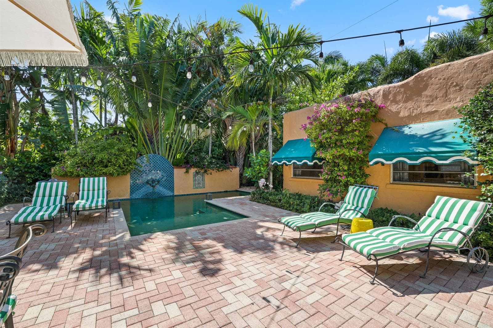 325 Greymon Drive - 43.jpg-FULL